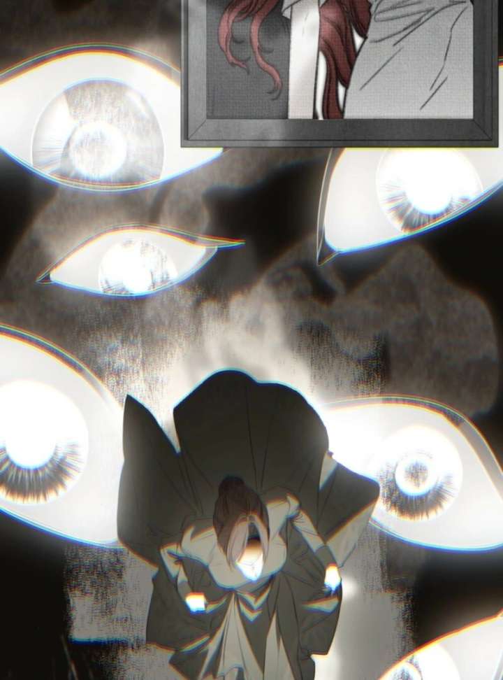 Odalisque Chapter 51 - Page 13