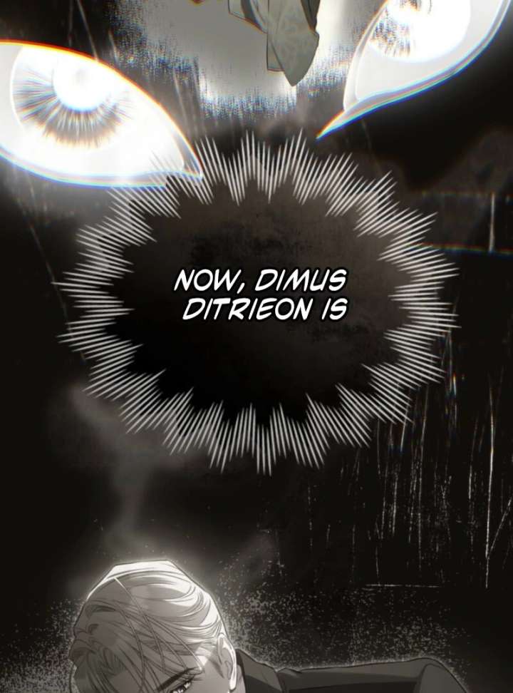 Odalisque Chapter 51 - Page 14