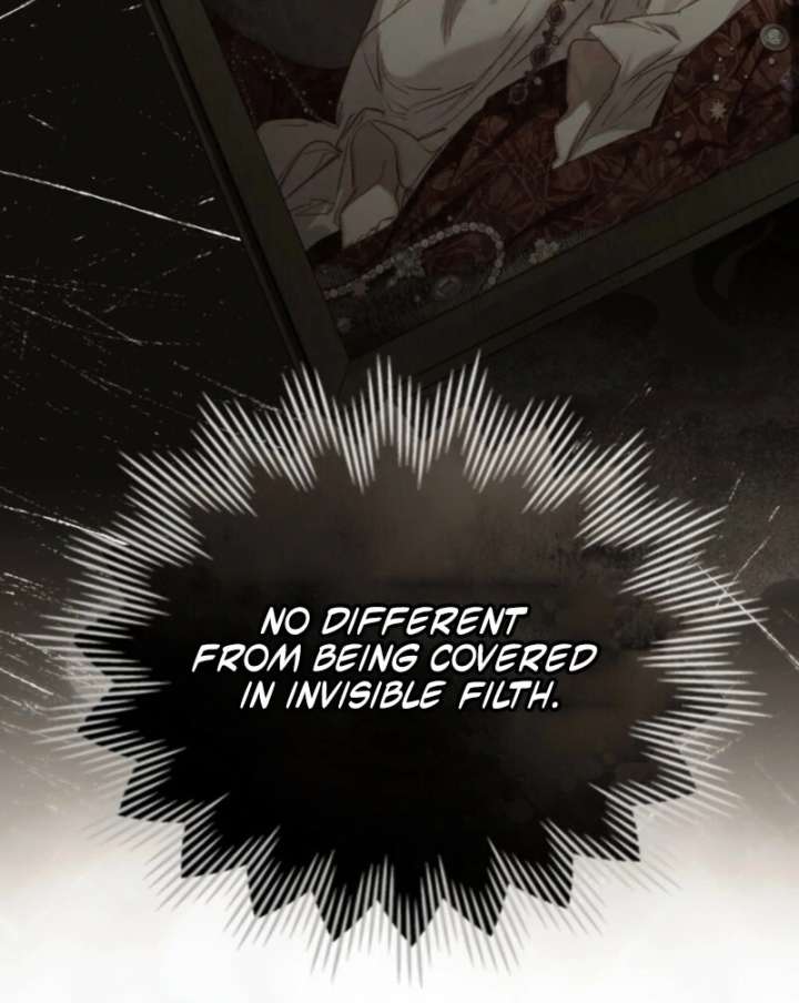 Odalisque Chapter 51 - Page 16