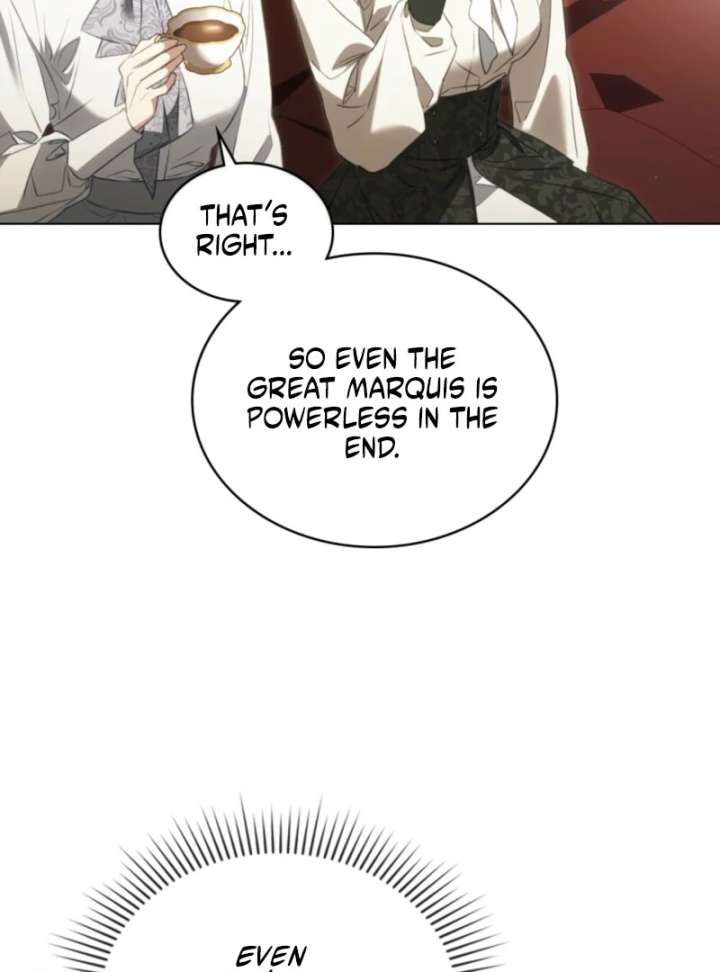 Odalisque Chapter 51 - Page 9