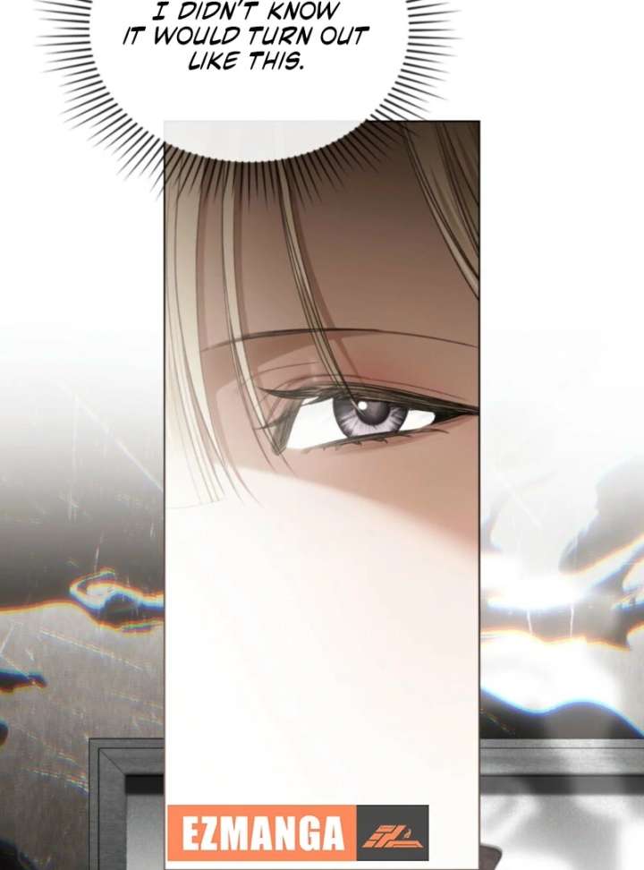 Odalisque Chapter 51 - Page 10