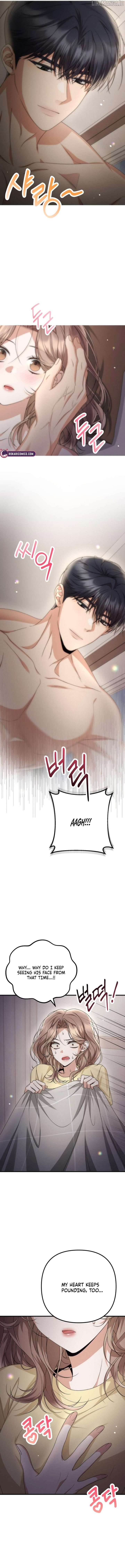 Office Contract Relationship Chapter 14 - Page 2