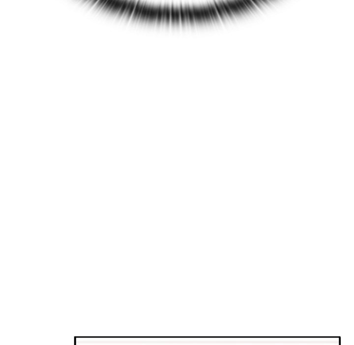 Office Menace Alert Chapter 74 - Page 12