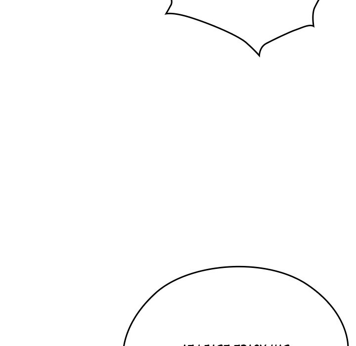 Office Menace Alert Chapter 74 - Page 115