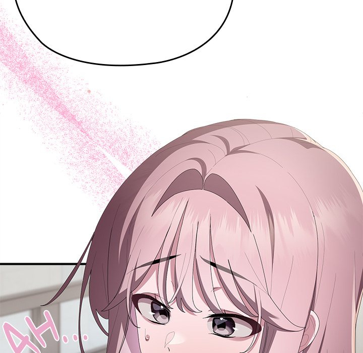 Office Menace Alert Chapter 74 - Page 118