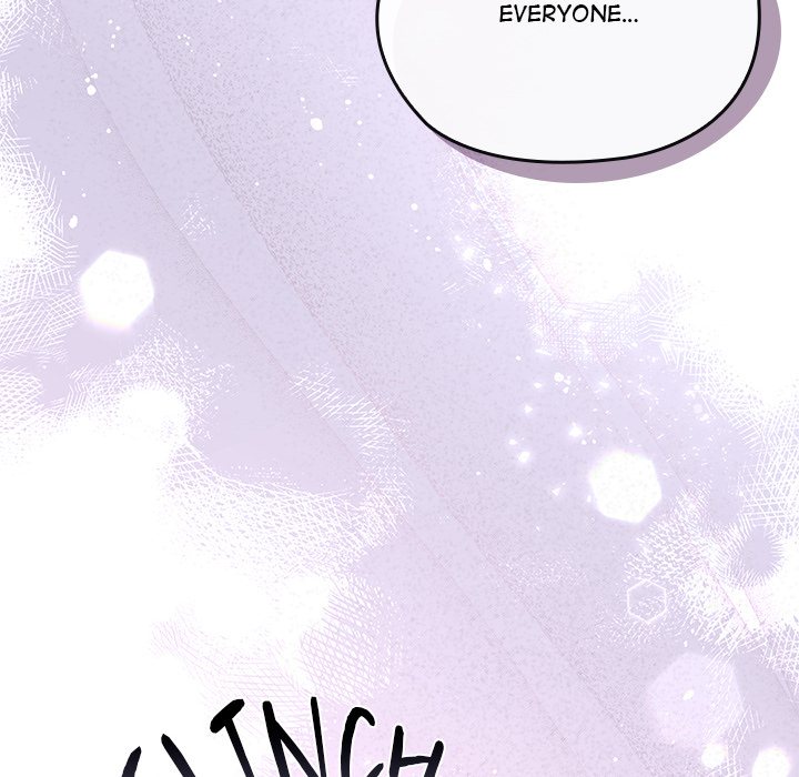 Office Menace Alert Chapter 74 - Page 140