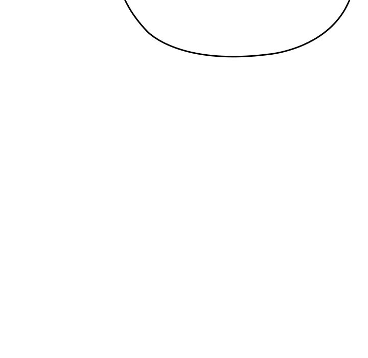 Office Menace Alert Chapter 74 - Page 146