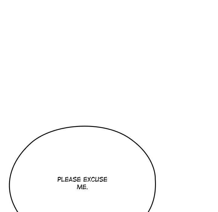 Office Menace Alert Chapter 74 - Page 179