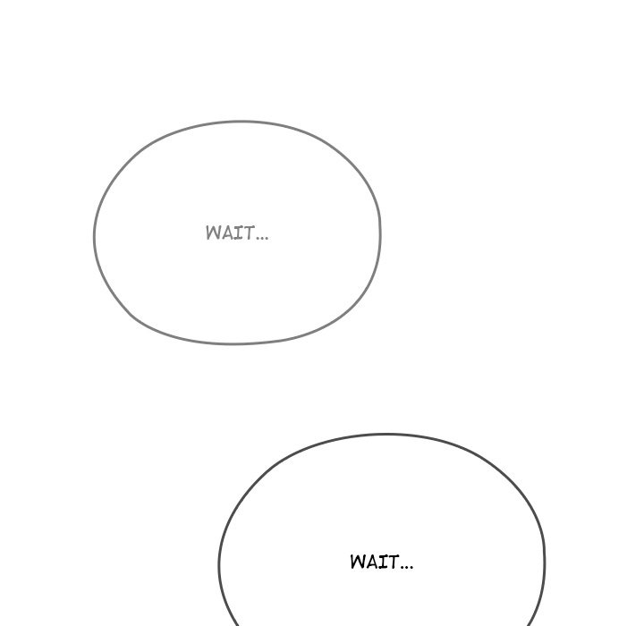 Office Menace Alert Chapter 74 - Page 181