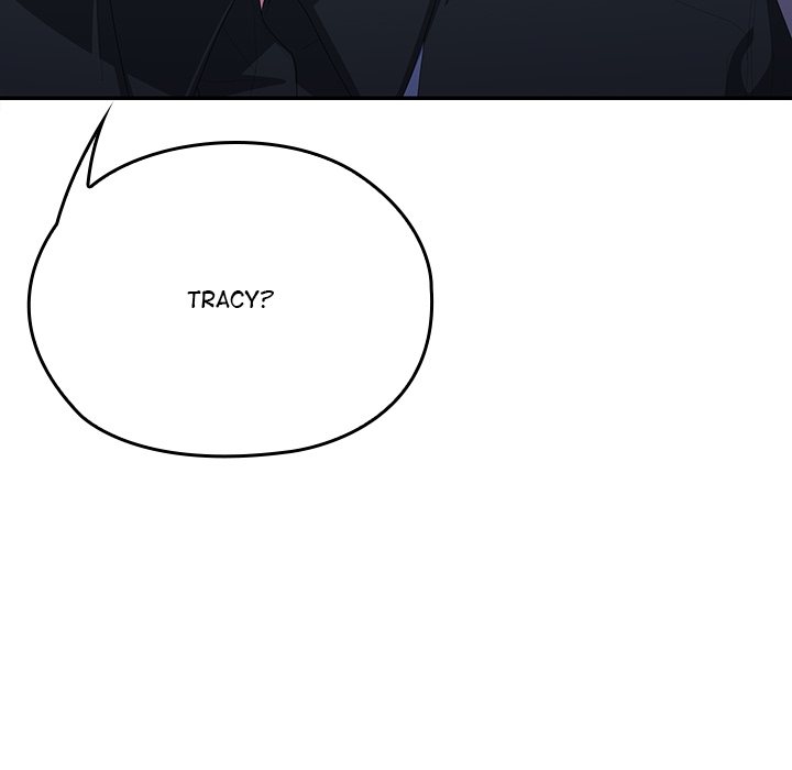 Office Menace Alert Chapter 74 - Page 185