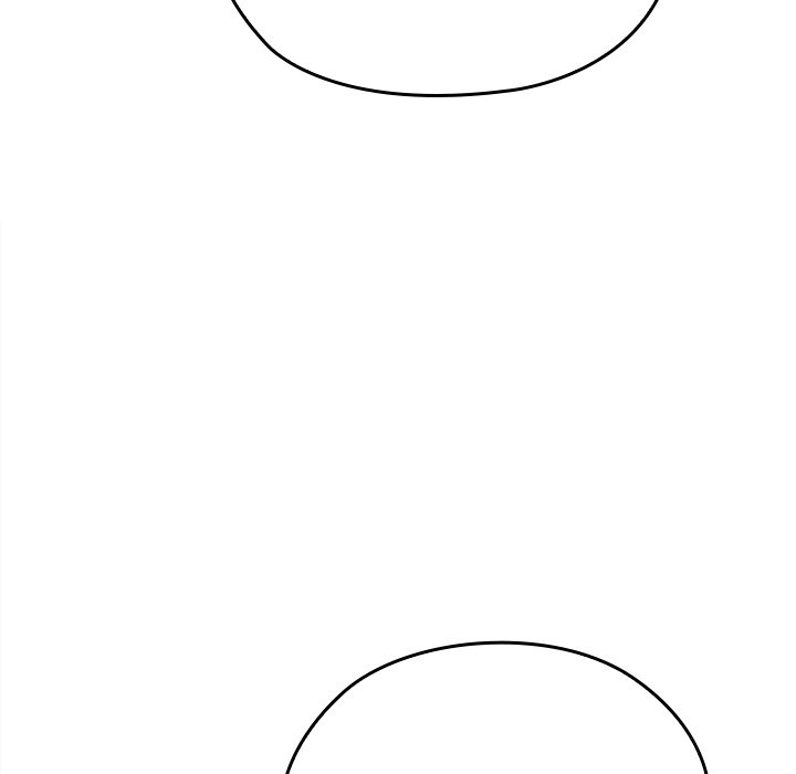 Office Menace Alert Chapter 74 - Page 189