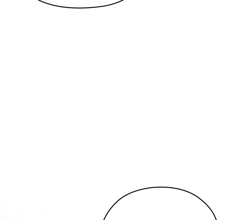 Office Menace Alert Chapter 74 - Page 198