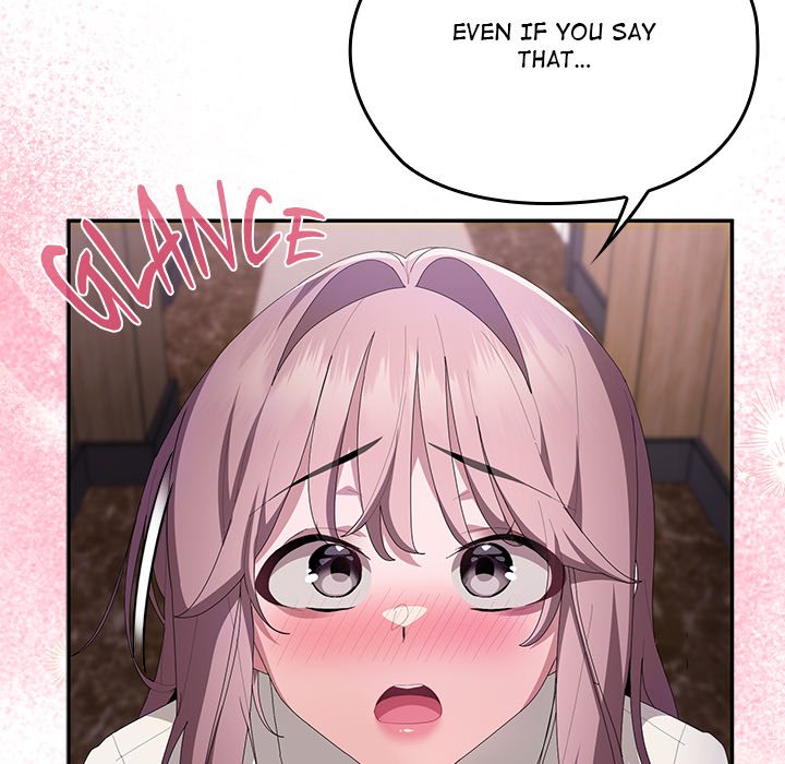 Office Menace Alert Chapter 74 - Page 199