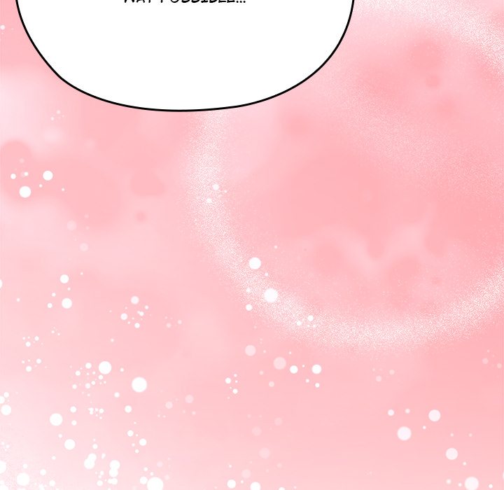 Office Menace Alert Chapter 74 - Page 209