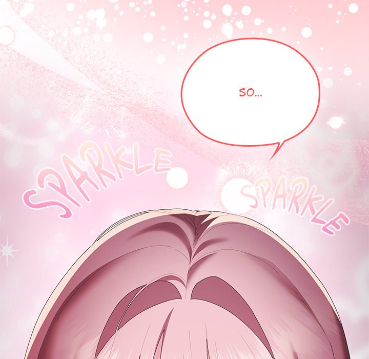 Office Menace Alert Chapter 74 - Page 210