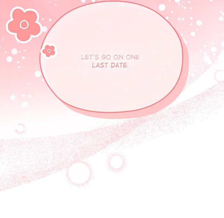 Office Menace Alert Chapter 74 - Page 214