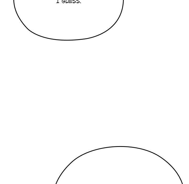 Office Menace Alert Chapter 74 - Page 29