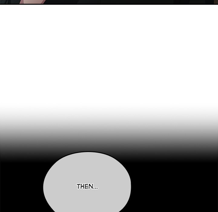 Office Menace Alert Chapter 74 - Page 6