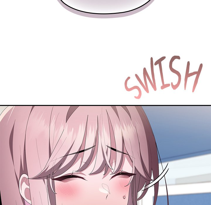 Office Menace Alert Chapter 74 - Page 56