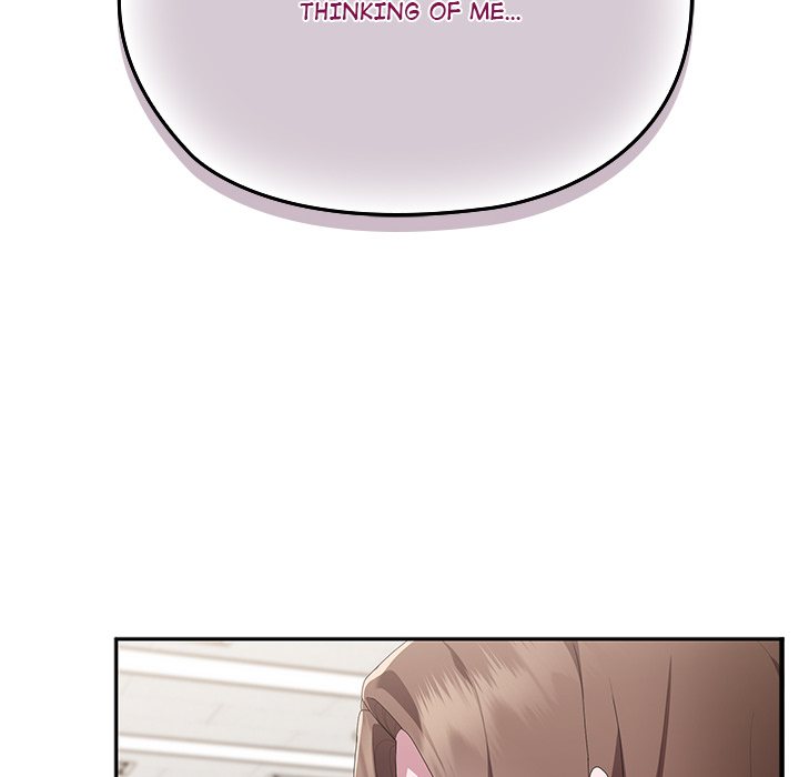 Office Menace Alert Chapter 74 - Page 59