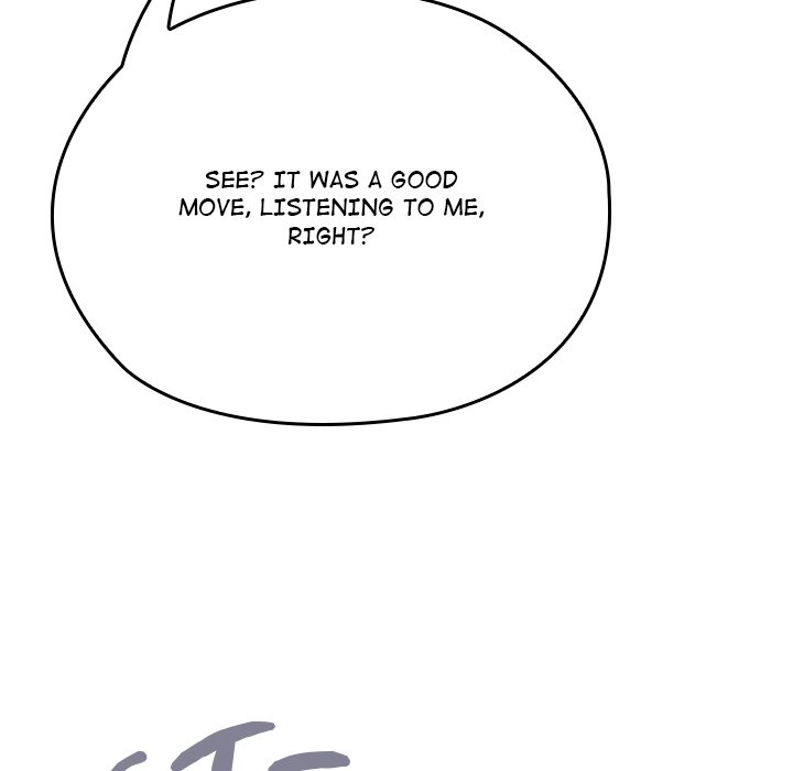 Office Menace Alert Chapter 74 - Page 61