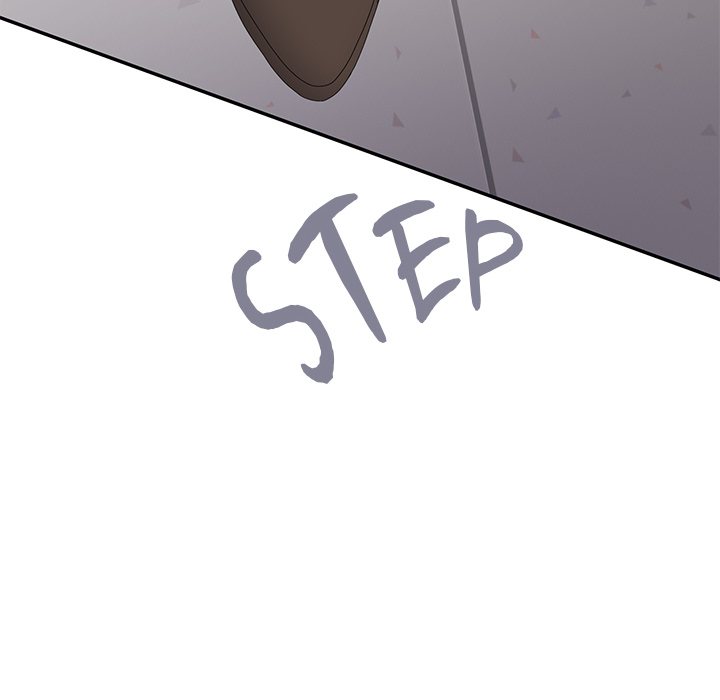 Office Menace Alert Chapter 74 - Page 63