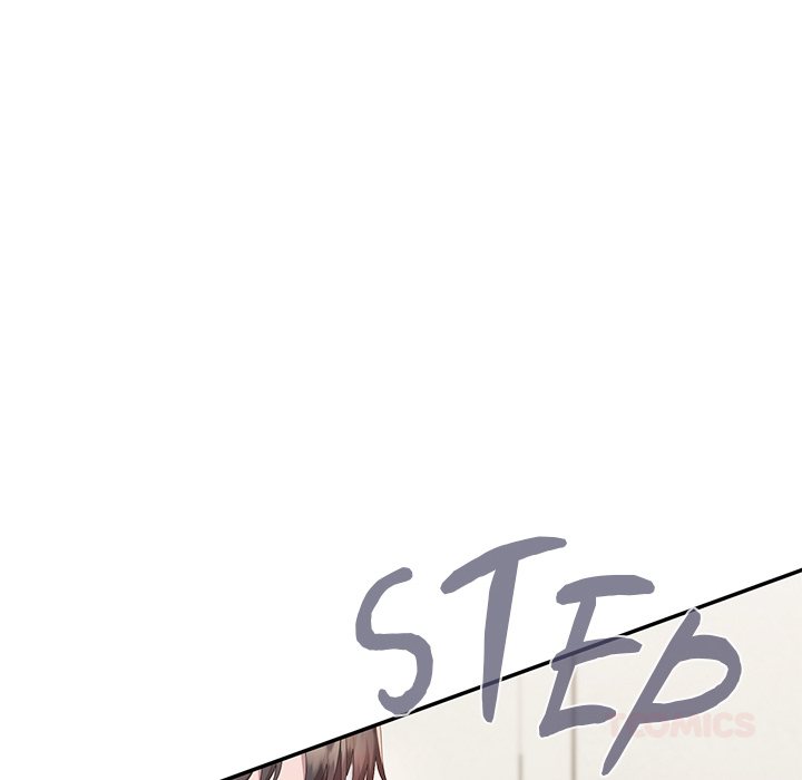 Office Menace Alert Chapter 74 - Page 64