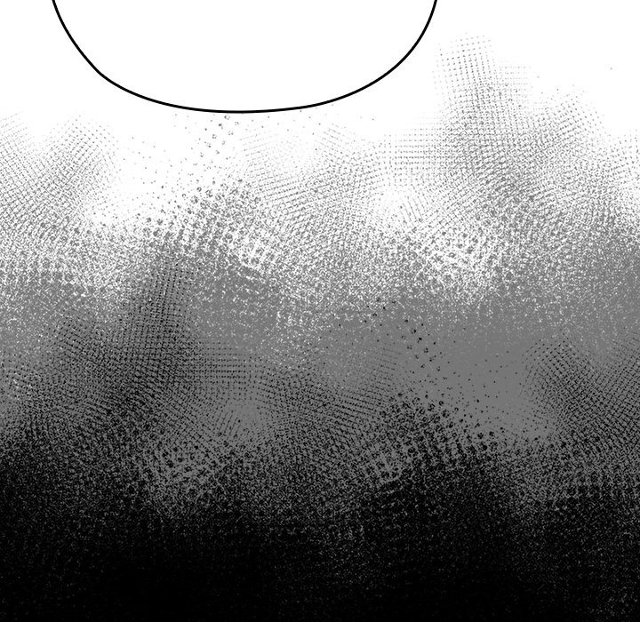 Office Menace Alert Chapter 74 - Page 70