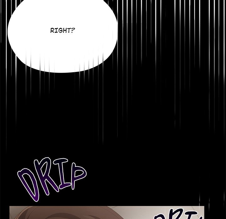 Office Menace Alert Chapter 74 - Page 77