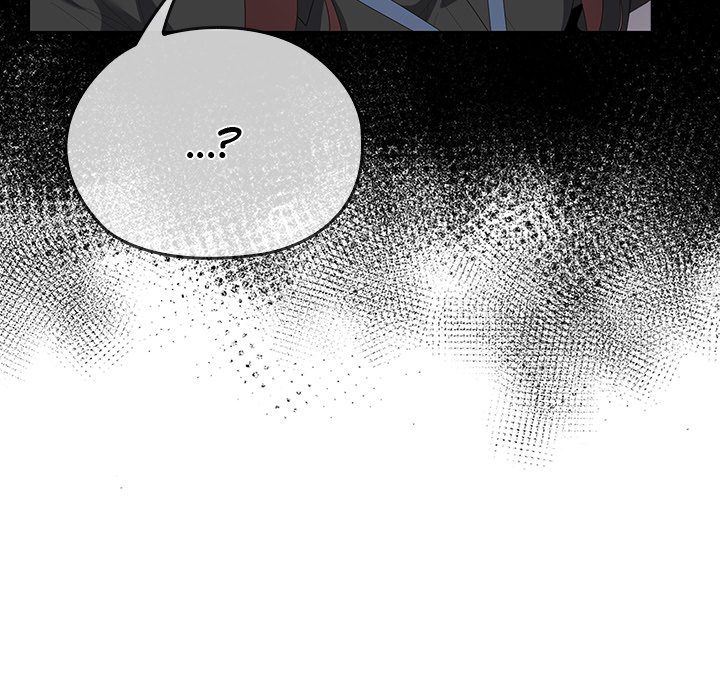 Office Menace Alert Chapter 74 - Page 79