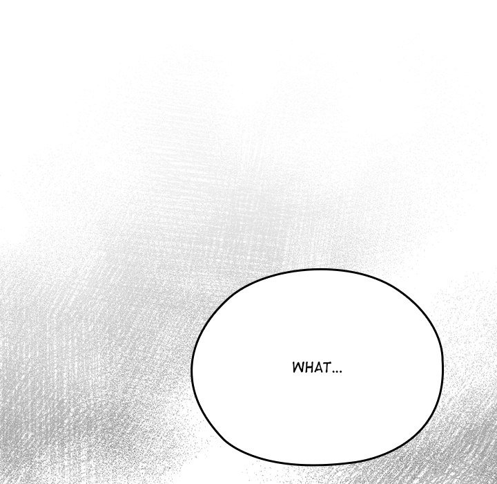 Office Menace Alert Chapter 74 - Page 80