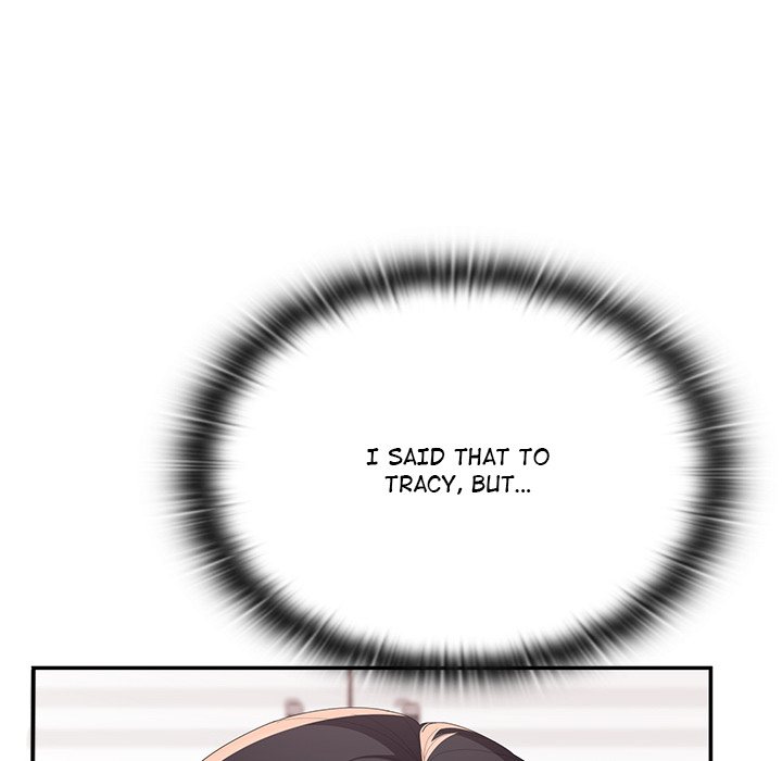 Office Menace Alert Chapter 74 - Page 9