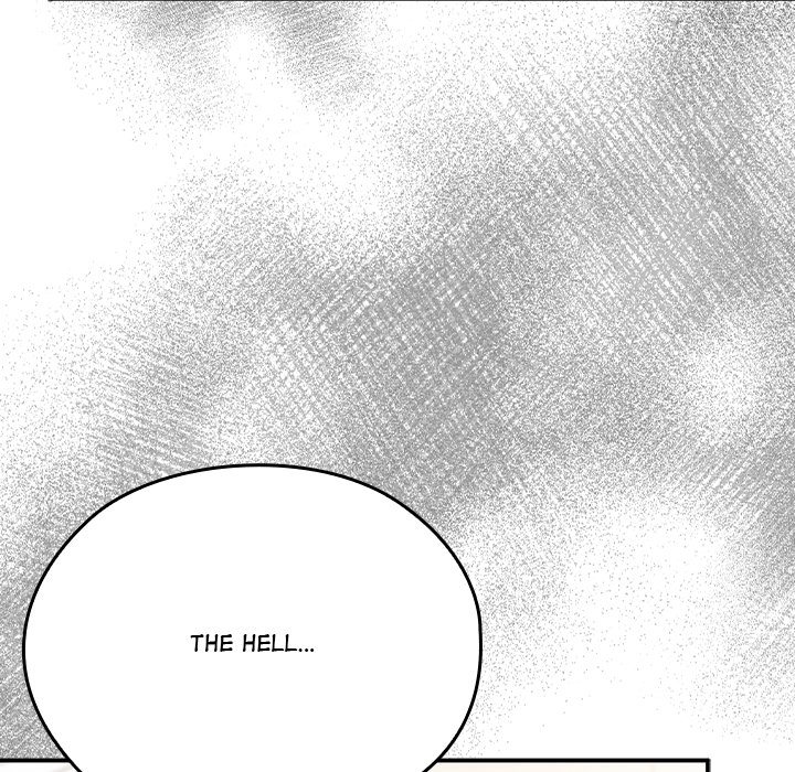 Office Menace Alert Chapter 74 - Page 82