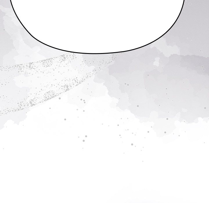 Office Menace Alert Chapter 74 - Page 97