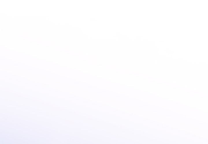 Office Menace Alert Chapter 75 - Page 2