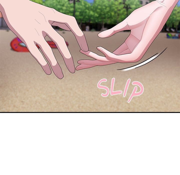 Office Menace Alert Chapter 75 - Page 106