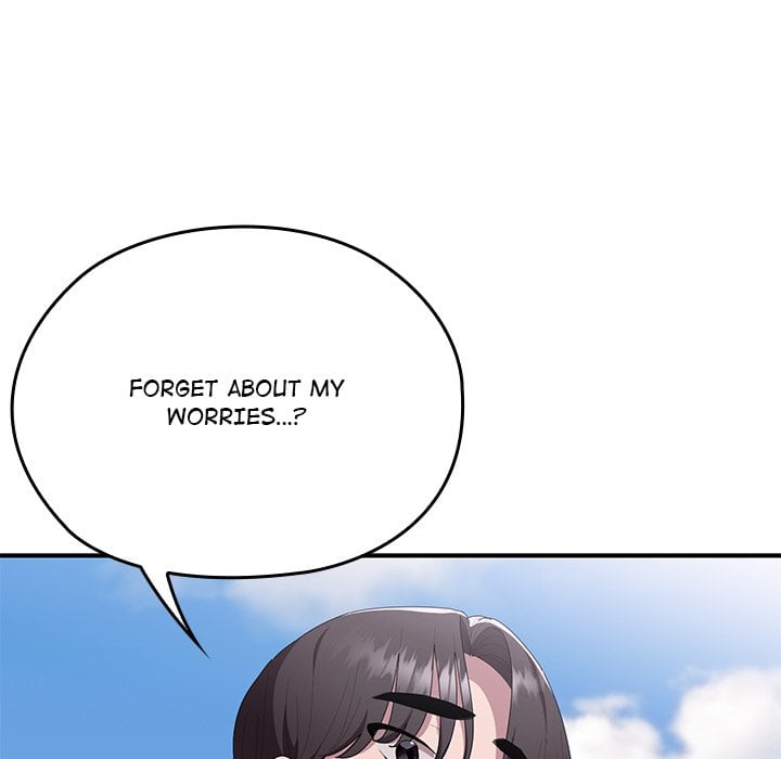 Office Menace Alert Chapter 75 - Page 110