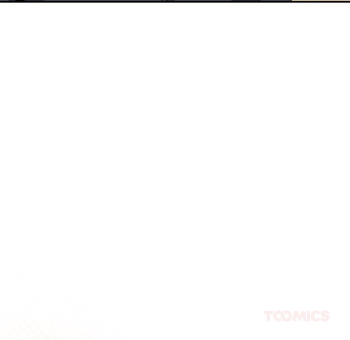 Office Menace Alert Chapter 75 - Page 112