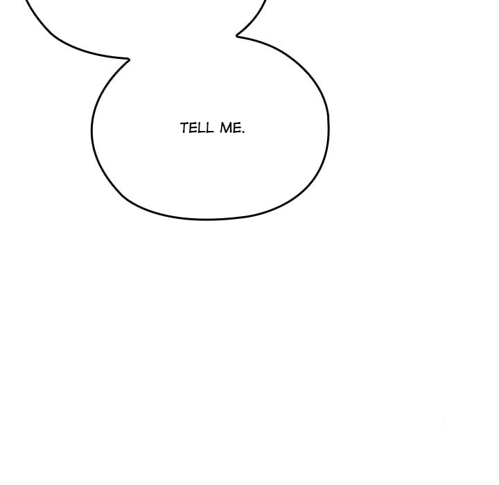 Office Menace Alert Chapter 75 - Page 126