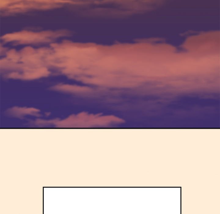 Office Menace Alert Chapter 75 - Page 141