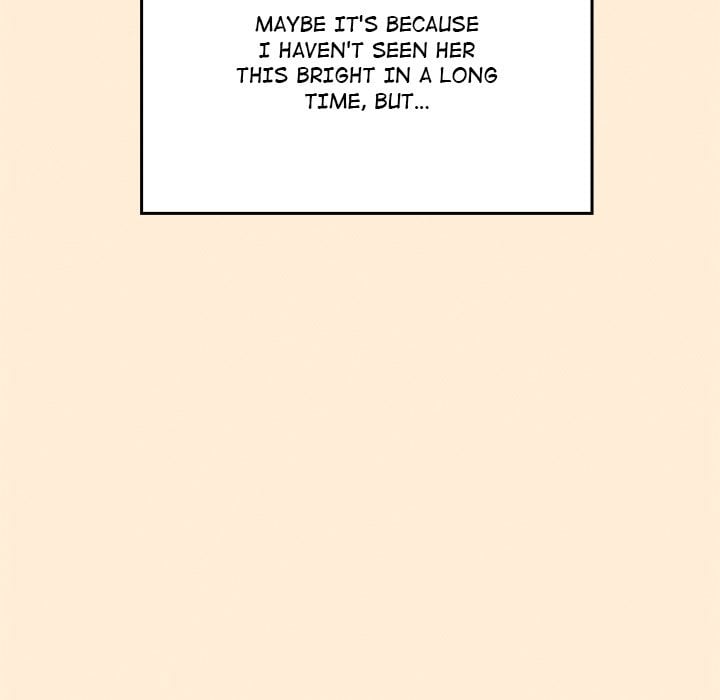 Office Menace Alert Chapter 75 - Page 142