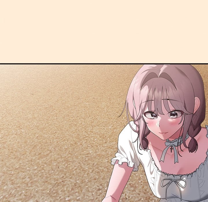 Office Menace Alert Chapter 75 - Page 143