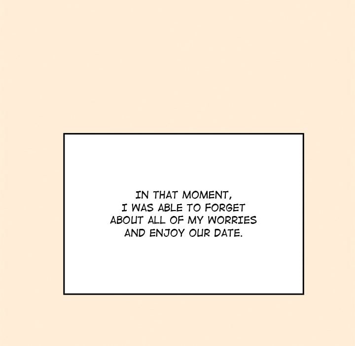 Office Menace Alert Chapter 75 - Page 145