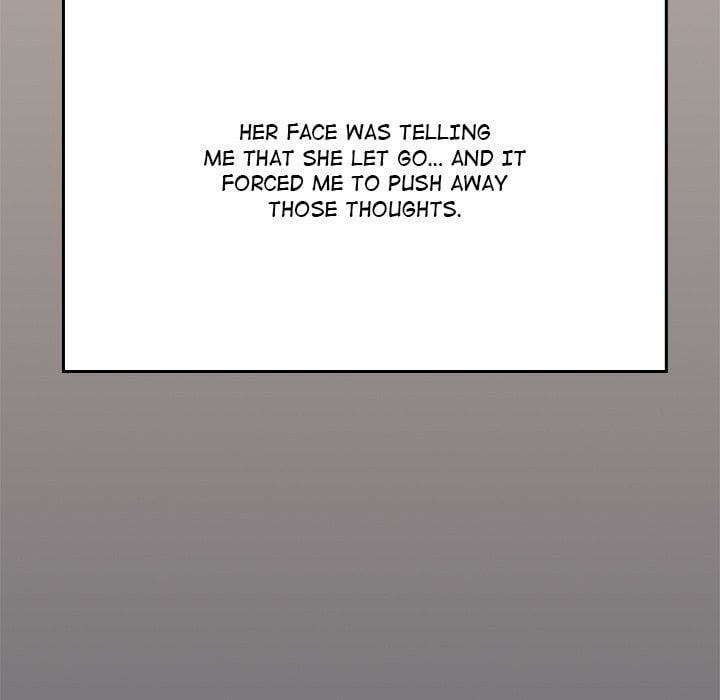 Office Menace Alert Chapter 75 - Page 152