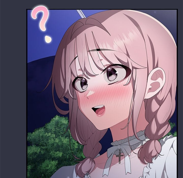 Office Menace Alert Chapter 75 - Page 176