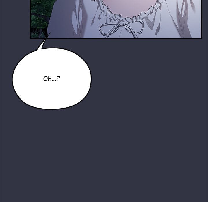 Office Menace Alert Chapter 75 - Page 177