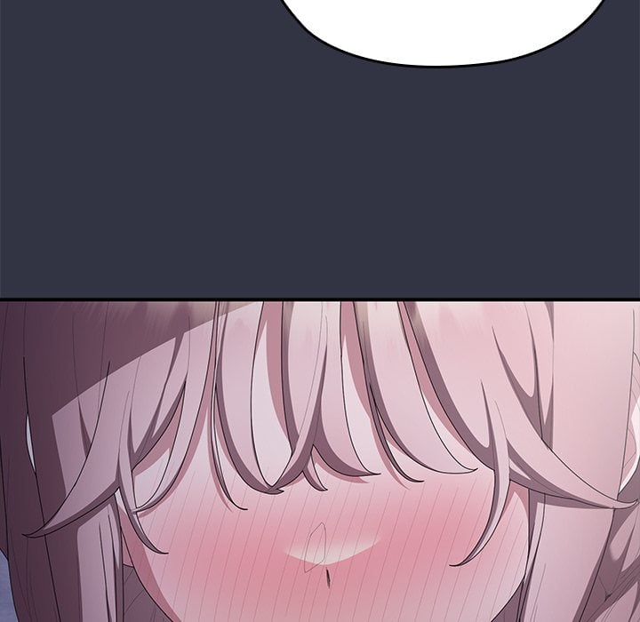 Office Menace Alert Chapter 75 - Page 193