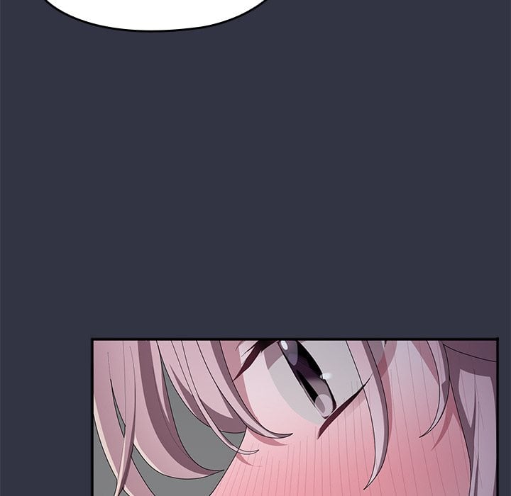 Office Menace Alert Chapter 75 - Page 198