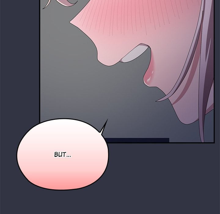 Office Menace Alert Chapter 75 - Page 199