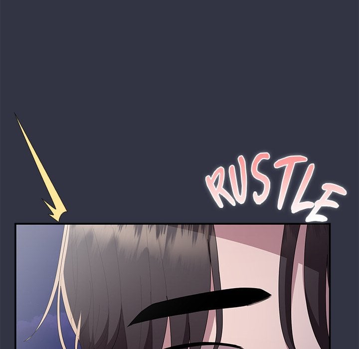 Office Menace Alert Chapter 75 - Page 200